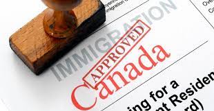 Register Canada Work Permit for Your Spouse